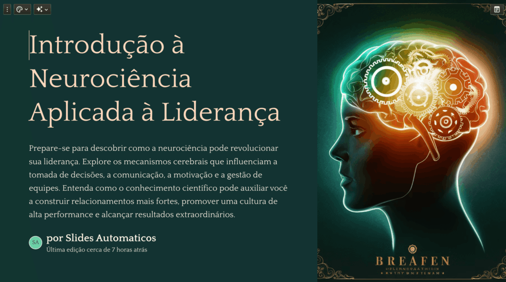 Captura-de-Tela-2024-08-26-as-20.07.36.png
